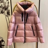 2020新作Moncler/モンクレール レディース ダウン コピー