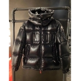 2020新作Moncler/モンクレール レディース ダウン コピー