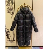 2020新作Moncler/モンクレール レディース ダウン コピー