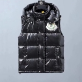 2020新作Moncler/モンクレール メンズ ダウン コピー