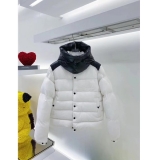 2020新作Moncler/モンクレール メンズとレディース ダウン コピー