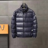 2020新作Moncler/モンクレール メンズとレディース ダウン コピー