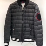 2020新作Moncler/モンクレール メンズ ダウン コピー