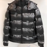 2020新作Moncler/モンクレール メンズ ダウン コピー