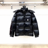 2020新作Moncler/モンクレール メンズとレディース ダウン コピー