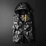 2020新作Moncler/モンクレール メンズ ダウン コピー