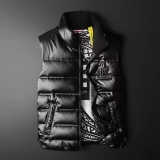 2020新作Moncler/モンクレール メンズ ダウン コピー