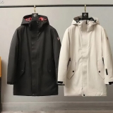 2020新作Moncler/モンクレール メンズとレディース ダウン コピー