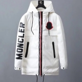 2020新作Moncler/モンクレール メンズ ダウン コピー