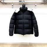 2020新作Moncler/モンクレール メンズとレディース ダウン コピー