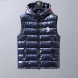 2020新作Moncler/モンクレール メンズ ダウン コピー