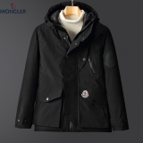 2021新作Moncler/モンクレール メンズ ジャケット コピー