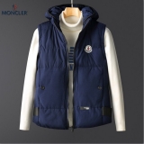 2021新作Moncler/モンクレール メンズ ダウン コピー