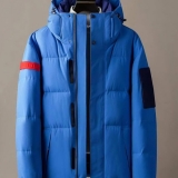 2021新作Moncler/モンクレール メンズとレディース ダウン コピー