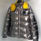 2021新作Moncler/モンクレール メンズとレディース ダウン コピー