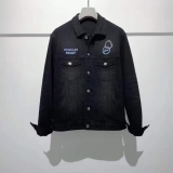 2021新作Moncler/モンクレール メンズ ジャケット コピー