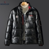 2021新作Moncler/モンクレール メンズ ダウン コピー