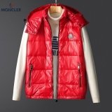 2021新作Moncler/モンクレール メンズ ダウン コピー