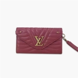 2021最新Louis Vuitton (ルイヴィトン)レディース財布コピー新品