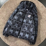 2021新作Moncler/モンクレールメンズダウン コピー