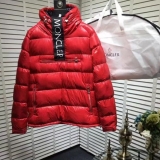 2021新作Moncler/モンクレール メンズ&レディース ダウン コピー