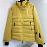 2021新作Moncler/モンクレールメンズ ダウンコピー