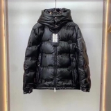 2021新作Moncler/モンクレールメンズダウン コピー