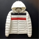 2021新作Moncler/モンクレール メンズ ダウン コピー