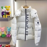 2021新作Moncler/モンクレール メンズ&レディース ダウン コピー