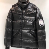 2021新作Moncler/モンクレールメンズ ダウンコピー