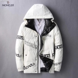 2021新作Moncler/モンクレール メンズ ダウン コピー