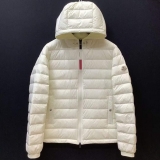 2021新作Moncler/モンクレール メンズ ダウン コピー