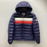 2021新作Moncler/モンクレール メンズ ダウン コピー