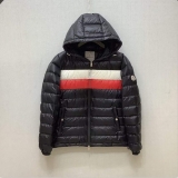 2021新作Moncler/モンクレール メンズ ダウン コピー