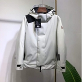 2021新作Moncler/モンクレール メンズ ダウン コピー