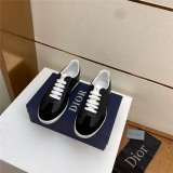 2021最新Diorスニーカー メンズ ディオール シューズ靴 スーパーコピー