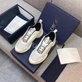 2021最新Diorスニーカー メンズ&レディース ディオール シューズ靴 スーパーコピー