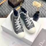 2021最新Diorスニーカー レディース ディオール シューズ靴 スーパーコピー