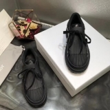 2021最新Diorスニーカー レディース ディオール シューズ靴 スーパーコピー