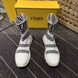2021最新 Fendiブーツ メンズ フェンディ シューズ靴 スーパーコピー
