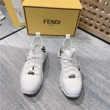 2021最新Fendiスニーカー メンズ フェンディ シューズ靴 スーパーコピー