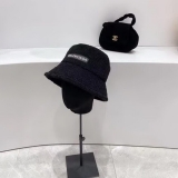 2021最新Balenciagaレディース バレンシアガ 帽子・キャップ スーパーコピー