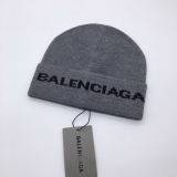 2021最新Balenciagaレディース バレンシアガ 帽子・キャップ スーパーコピー