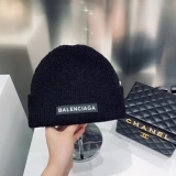 2021最新Balenciagaレディース バレンシアガ 帽子・キャップ スーパーコピー