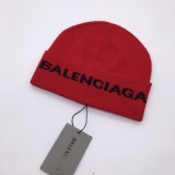 2021最新Balenciagaレディース バレンシアガ 帽子・キャップ スーパーコピー