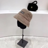 2021最新Balenciagaレディース バレンシアガ 帽子・キャップ スーパーコピー