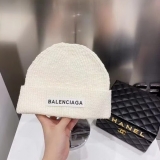 2021最新Balenciagaレディース バレンシアガ 帽子・キャップ スーパーコピー