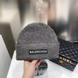 2021最新Balenciagaレディース バレンシアガ 帽子・キャップ スーパーコピー