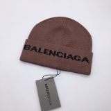 2021最新Balenciagaレディース バレンシアガ 帽子・キャップ スーパーコピー