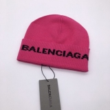 2021最新Balenciagaレディース バレンシアガ 帽子・キャップ スーパーコピー